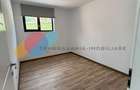 Casă Individuală 170 mp Utili + Terasă 40 mp – Terra Gardens, Cluj - 9