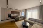 Apartament 3 Camere LUX Cotroceni De Inchiriat Mutare Imediata - 11