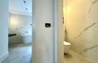 Duplex cu 6 camere cu Canalizare în Iancu Nicolae - 30