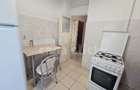 Apartament 2 camere decomandat zona centrala Pia?a Centrala - 3