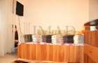Liceul Pedagogic! apartament cu 2 camere in Targoviste. - 4
