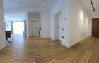 Apartament cu 2 camere decomandat în Centrul Civic - 9