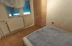 Apartament cu 3 camere în Dacia - 4