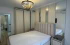 Apartament cu 4 camere în Centura - 5