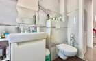Apartament cu 2 camere decomandat în Dumbrăvița - 11