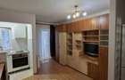 Garsoniera de inchiriat - Baia Mare - 4