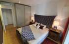 Apartament cu 2 camere decomandat în Iancu Nicolae - 10