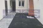 CASA INDIVIDUALA | RENOVATA 2024 | ZONA DOMENII | TERASA SI POD LOCUIB - 8