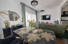Casa Duplex 4 Camere Corbeanca I Smart Home I Terasa 40mp - 5