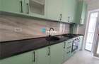 Apartament cu 2 camere decomandat în Moara de Vânt - 8