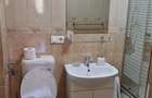 Apartament cu 2 camere semidecomandat în Medicină - 9