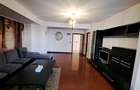 Apartament cu 3 camere semidecomandat în Herăstrău - 9