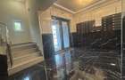Apartament 2 camere | Cartier Rezidential | Prelungirea Ghencea - 13