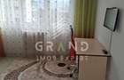 Apartament cu 2 camere semidecomandat în Mănăștur - 6