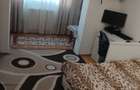 Apartament 2 camere ,zona cug - 4