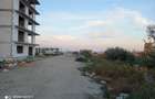 Teren Construcții de 300 mp, în Nord - 5