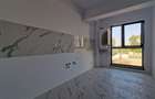 Apartament cu 3 camere decomandat în Nicolae Grigorescu - 4
