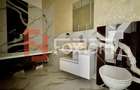 Apartament cu 2 camere decomandat în Giroc - 5
