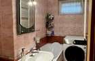 Proprietar vand apartament cu 3 camere cu centrala+ baxa, in zona Girocului  - 6