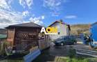 Casă individuală cu 4 camere cu Canalizare în Gura Arieșului - 2