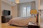 Penthouse cu 5 camere semidecomandat în Pipera - 7