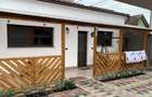 Casă cu 4 camere în Gherla - 5