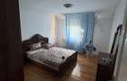 Vand duplex str. Cozia nr.29 - 8