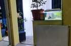 Vand apartament 2 camere semidecomandat 82000 - 3