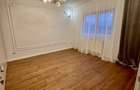 Duplex cu 4 camere cu Canalizare în Pipera - 6