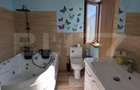 Matraca Casa tip duplex, 176 mp utili + teren 204 mp, front - 7