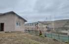 Duplex cu 3 camere cu Canalizare în Bucium - 7