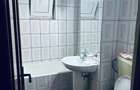 apartament 2 camere (decomandat) de inchiriat zona lapus, la 5 min de electroputere mall - 9