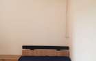 Apartament 2 camere de vanzare - zona Crihala, Drobeta turnu severin - 6