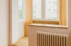 Apartament cu 3 camere în Take Ionescu - 19