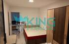 Apartament cu 2 camere decomandat în Zorilor - 1