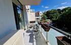 Apartament cu 2 camere semidecomandat în Tipografilor - 7