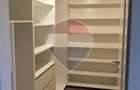 Apartament de inchiriat 40 mp Beta Residence Chinteni - 4