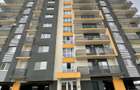 Garsonieră decomandată în Metalurgiei - 5
