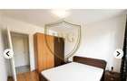 Apartament 2 camere | Vatra Luminoasa | Mihai Bravu