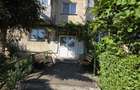 Apartament 2 camere decomandat , Codlea , Brasov - 2