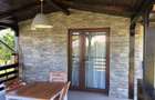 Casa de vanzare, 3 camere, 80 mp - zona linistita langa padure