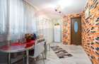 Casă cu 6 camere cu Canalizare în Rahova - 9