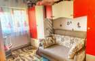 Apartament cu 3 camere decomandat în Aradului - 2
