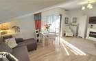 Revanzare: apartament 3 camere in Bucium (Hanul Trei Sarmale) - 4