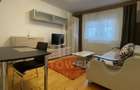 Apartament 1 cameră - Ștrand - 3