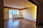 Apartament cu 3 camere decomandat în Turnișor - 9
