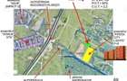 Teren Construcții intravilan de 2297 mp, în Pipera - 2