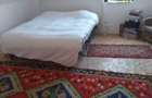 Casa de vanzare, Cocorastii Caplii , jud Prahova 7 camere, - 14