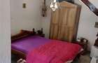 Hotel/Pensiune, de 38.888900756836 mp, în Calea București - 1