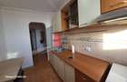 Apartament cu 2 camere decomandat în Dristor - 11